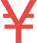 快速報(bào)價